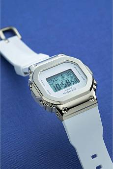 GM-S5600G-7ER