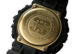 GA-135A-1A