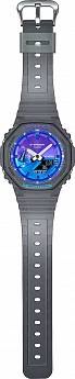 GA-2100FLS-8A2