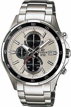 EFR-531D-7A