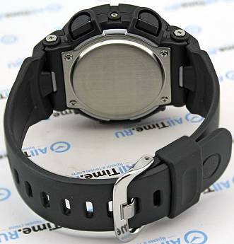 GA-500-1A