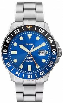 FS5991