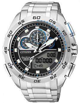 JW0120-54E