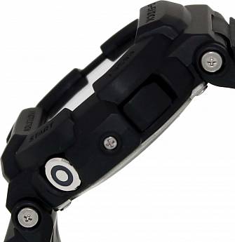 GD-350-1B