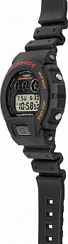 DW-6900UB-9