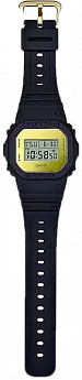 DW-5600BBMB-1E