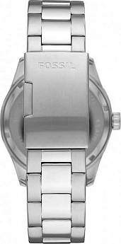 FS5631