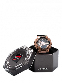 GA-110GD-9B
