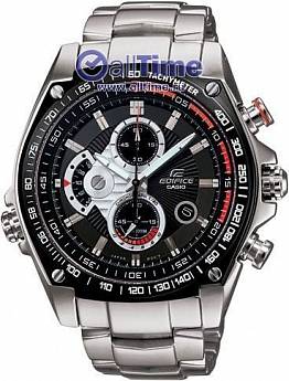 EFE-503D-1A