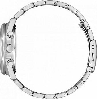 CA4590-81A