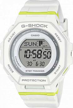 GMD-B300SC-7