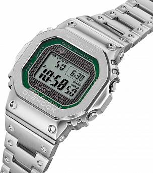 GMW-B5000D-3