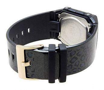 BGA-200KS-1E