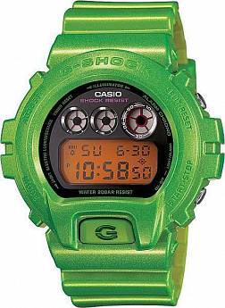 DW-6900NB-3E
