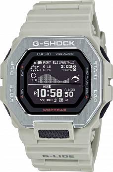 GBX-100-8