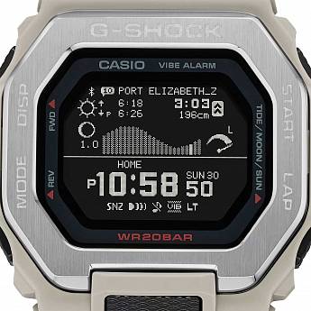 GBX-100-8