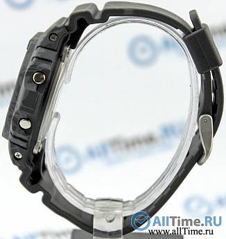 DW-5600SL-1E