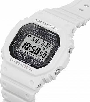 GW-5000HS-7
