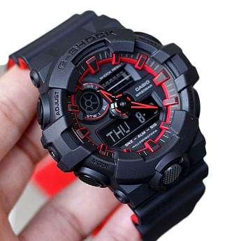 GA-700SE-1A4
