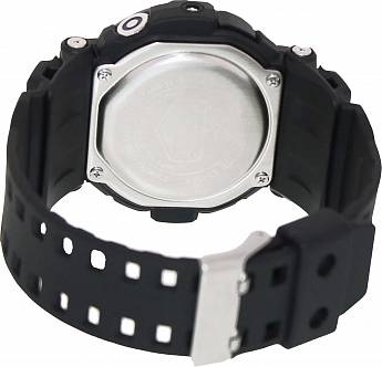 GD-350-1B