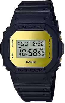 DW-5600BBMB-1E
