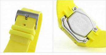 BGA-201-9E