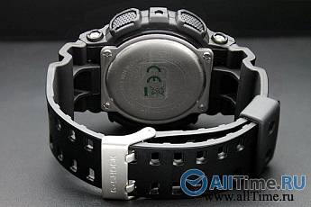 GD-120TS-1E