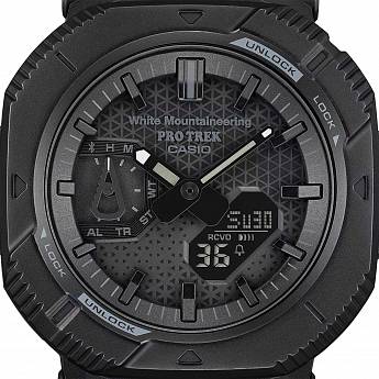 PRJ-B001WM-1
