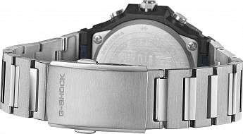 GST-B1000D-2A