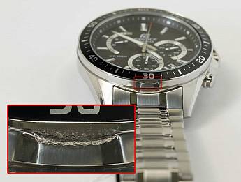 EFR-552D-1A
