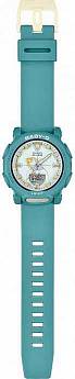 BGA-310RP-3A