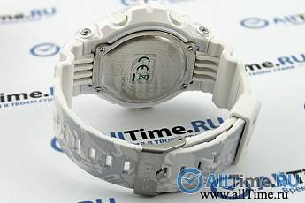 GD-X6900MC-7E