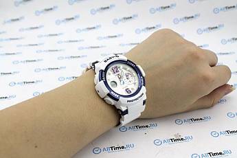 BGA-210-7B2