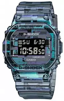 DW-5600NN-1