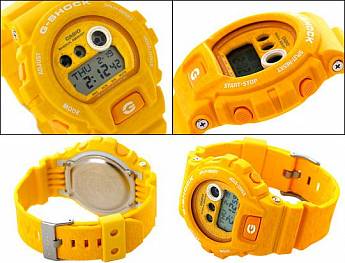 GD-X6900HT-9E