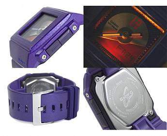 BGA-201-2E