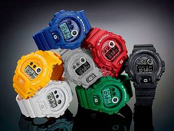 GD-X6900HT-8E