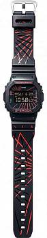 DW-5600KUA22-1