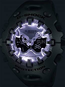GA-V01A-8A
