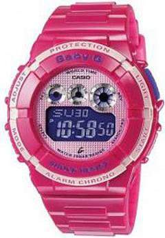 BGD-121-4E