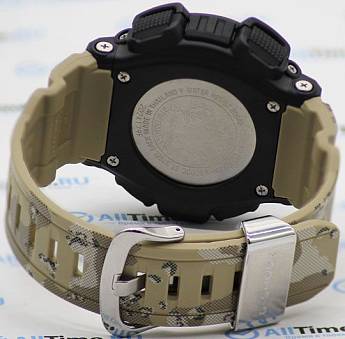 GW-9300DC-1E