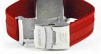 EFD-1000-4V