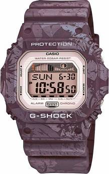 GLX-5600F-8E