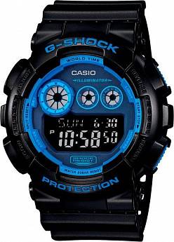 GD-120N-1B2
