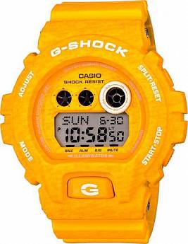 GD-X6900HT-9E
