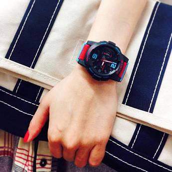 BGA-180-4B