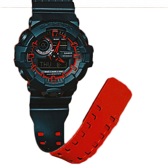 GA-700SE-1A4