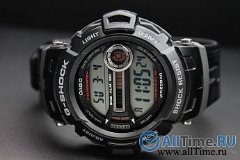 GD-200-1E