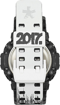 GA-700EH-1A