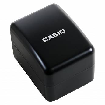 UTP-1302PD-2A2